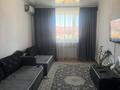 3-бөлмелі пәтер · 79 м² · 3/5 қабат, Молдагулова 17/6, бағасы: 34.5 млн ₸ в Усть-Каменогорске
