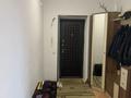 3-бөлмелі пәтер · 79 м² · 3/5 қабат, Молдагулова 17/6, бағасы: 34.5 млн ₸ в Усть-Каменогорске — фото 4