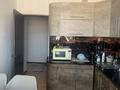 3-бөлмелі пәтер · 79 м² · 3/5 қабат, Молдагулова 17/6, бағасы: 34.5 млн ₸ в Усть-Каменогорске — фото 6