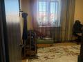 3-бөлмелі пәтер · 79 м² · 3/5 қабат, Молдагулова 17/6, бағасы: 34.5 млн ₸ в Усть-Каменогорске — фото 7