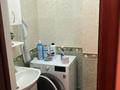 3-комнатная квартира, 90 м², 6/9 этаж, Сатпаева 2В за 40 млн 〒 в Атырау — фото 12