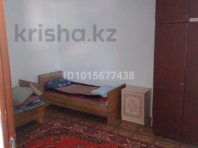Отдельный дом · 3 комнаты · 45 м² · 7 сот., Акберен 45 за 70 000 ₸ в 