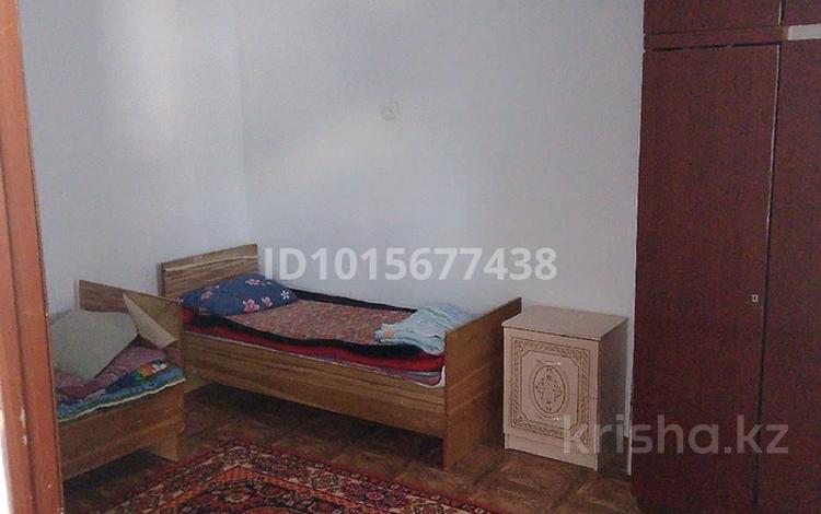 Отдельный дом · 3 комнаты · 45 м² · 7 сот., Акберен 45 за 70 000 ₸ в  — фото 2