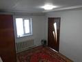 Отдельный дом · 3 комнаты · 45 м² · 7 сот., Акберен 45 за 70 000 ₸ в  — фото 2