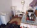 Отдельный дом · 3 комнаты · 45 м² · 7 сот., Акберен 45 за 70 000 ₸ в  — фото 4