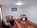 Отдельный дом · 3 комнаты · 45 м² · 7 сот., Акберен 45 за 70 000 ₸ в  — фото 5
