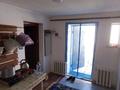 Отдельный дом · 3 комнаты · 45 м² · 7 сот., Акберен 45 за 70 000 ₸ в  — фото 8