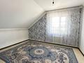 Отдельный дом · 6 комнат · 191 м² · 10 сот., Микр. Восточный за 37 млн ₸ в Талдыкоргане — фото 7
