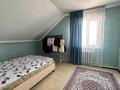 Отдельный дом · 6 комнат · 191 м² · 10 сот., Микр. Восточный за 37 млн ₸ в Талдыкоргане — фото 3
