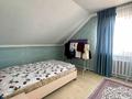 Отдельный дом · 6 комнат · 191 м² · 10 сот., Микр. Восточный за 37 млн ₸ в Талдыкоргане — фото 6