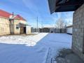 Отдельный дом · 6 комнат · 191 м² · 10 сот., Микр. Восточный за 37 млн ₸ в Талдыкоргане — фото 16