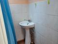 Офисы · 54.1 м² за 25 млн 〒 в Кокшетау