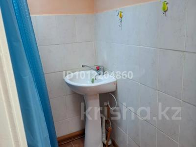 Офисы · 54.1 м² за 25 млн 〒 в Кокшетау