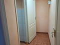 Офисы · 54.1 м² за 25 млн 〒 в Кокшетау — фото 8
