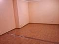 Офисы · 54.1 м² за 25 млн 〒 в Кокшетау — фото 9