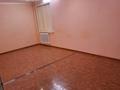 Офисы · 54.1 м² за 25 млн 〒 в Кокшетау — фото 2