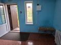 Офисы · 54.1 м² за 25 млн 〒 в Кокшетау — фото 3