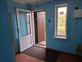 Офисы · 54.1 м² за 25 млн 〒 в Кокшетау — фото 4
