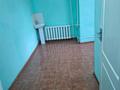Офисы · 54.1 м² за 25 млн 〒 в Кокшетау — фото 6
