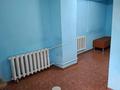 Офисы · 54.1 м² за 25 млн 〒 в Кокшетау — фото 7