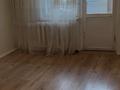 3-комнатная квартира · 72 м² · 4/5 этаж, 6 микрорайон — Манаса за 55 млн ₸ в Алматы, Ауэзовский р-н — фото 3