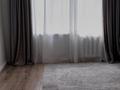 3-комнатная квартира · 72 м² · 4/5 этаж, 6 микрорайон — Манаса за 55 млн ₸ в Алматы, Ауэзовский р-н — фото 10