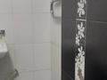 3-комнатная квартира · 72 м² · 4/5 этаж, 6 микрорайон — Манаса за 55 млн ₸ в Алматы, Ауэзовский р-н — фото 15