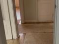 3-комнатная квартира · 72 м² · 4/5 этаж, 6 микрорайон — Манаса за 55 млн ₸ в Алматы, Ауэзовский р-н — фото 12