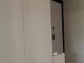 3-комнатная квартира · 72 м² · 4/5 этаж, 6 микрорайон — Манаса за 55 млн ₸ в Алматы, Ауэзовский р-н — фото 6