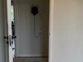 3-комнатная квартира · 72 м² · 4/5 этаж, 6 микрорайон — Манаса за 55 млн ₸ в Алматы, Ауэзовский р-н — фото 8