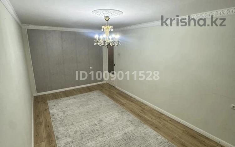 3-комнатная квартира · 72 м² · 4/5 этаж, 6 микрорайон — Манаса за 55 млн ₸ в Алматы, Ауэзовский р-н — фото 10