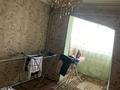 3-комнатная квартира, 70 м², 2/5 этаж, Абылай хана 203а — Промкомбинат за 30 млн 〒 в Талгаре — фото 3
