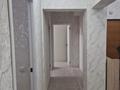 3-бөлмелі пәтер · 67 м² · 3/9 қабат, Асыл Арман 6, бағасы: 280 000 ₸ в Иргели — фото 10