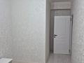 3-бөлмелі пәтер · 67 м² · 3/9 қабат, Асыл Арман 6, бағасы: 280 000 ₸ в Иргели — фото 12
