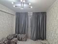 3-бөлмелі пәтер · 67 м² · 3/9 қабат, Асыл Арман 6, бағасы: 280 000 ₸ в Иргели — фото 14