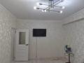 3-бөлмелі пәтер · 67 м² · 3/9 қабат, Асыл Арман 6, бағасы: 280 000 ₸ в Иргели — фото 15