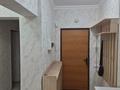 3-бөлмелі пәтер · 67 м² · 3/9 қабат, Асыл Арман 6, бағасы: 280 000 ₸ в Иргели — фото 2