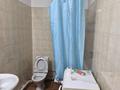 3-бөлмелі пәтер · 67 м² · 3/9 қабат, Асыл Арман 6, бағасы: 280 000 ₸ в Иргели — фото 3