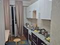 3-бөлмелі пәтер · 67 м² · 3/9 қабат, Асыл Арман 6, бағасы: 280 000 ₸ в Иргели — фото 5