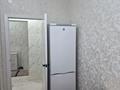 3-бөлмелі пәтер · 67 м² · 3/9 қабат, Асыл Арман 6, бағасы: 280 000 ₸ в Иргели — фото 7