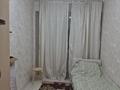 3-бөлмелі пәтер · 67 м² · 3/9 қабат, Асыл Арман 6, бағасы: 280 000 ₸ в Иргели — фото 8