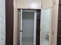 3-бөлмелі пәтер · 67 м² · 3/9 қабат, Асыл Арман 6, бағасы: 280 000 ₸ в Иргели — фото 9
