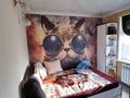Жеке үй · 3 бөлме · 60 м² · 13 сот., Штурмовая, бағасы: 18 млн ₸ в Усть-Каменогорске — фото 10