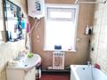 Жеке үй · 3 бөлме · 60 м² · 13 сот., Штурмовая, бағасы: 18 млн ₸ в Усть-Каменогорске — фото 3