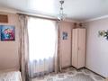 Жеке үй · 3 бөлме · 60 м² · 13 сот., Штурмовая, бағасы: 18 млн ₸ в Усть-Каменогорске — фото 6