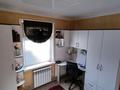 Жеке үй · 3 бөлме · 60 м² · 13 сот., Штурмовая, бағасы: 18 млн ₸ в Усть-Каменогорске — фото 9