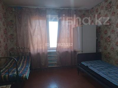2-бөлмелі пәтер · 25 м² · 9/9 қабат, Серикбаев 1/1, бағасы: 7 млн ₸ в Усть-Каменогорске