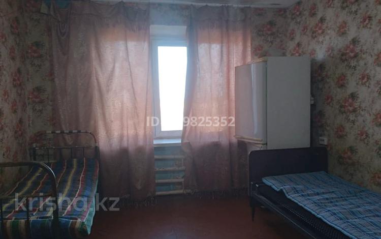 2-бөлмелі пәтер · 25 м² · 9/9 қабат, Серикбаев 1/1, бағасы: 7 млн ₸ в Усть-Каменогорске — фото 2