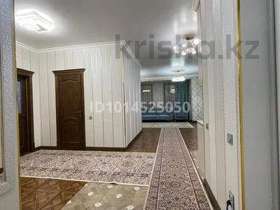 4-бөлмелі пәтер · 114 м² · 2/12 қабат, Аль-Фараби — Аль-Фараби Достык, бағасы: 135 млн ₸ в Алматы, Медеуский р-н