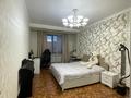 4-комнатная квартира · 114 м² · 2/12 этаж, Аль-Фараби — Аль-Фараби Достык за 135 млн ₸ в Алматы, Медеуский р-н — фото 10